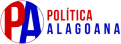 Política Alagoana